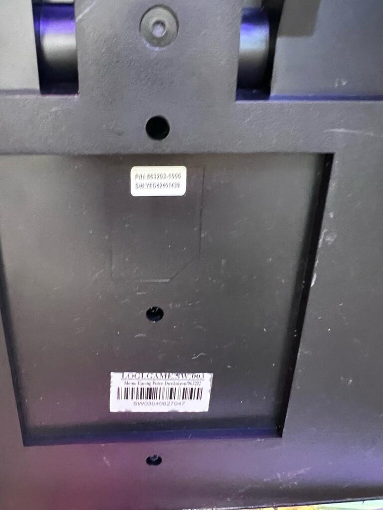 masa üstü vantilatör 70watt - 4