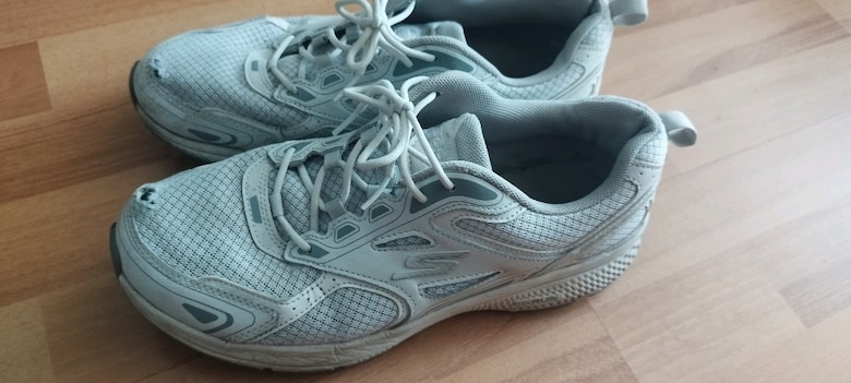 Skechers marka Spor ayakkabı
