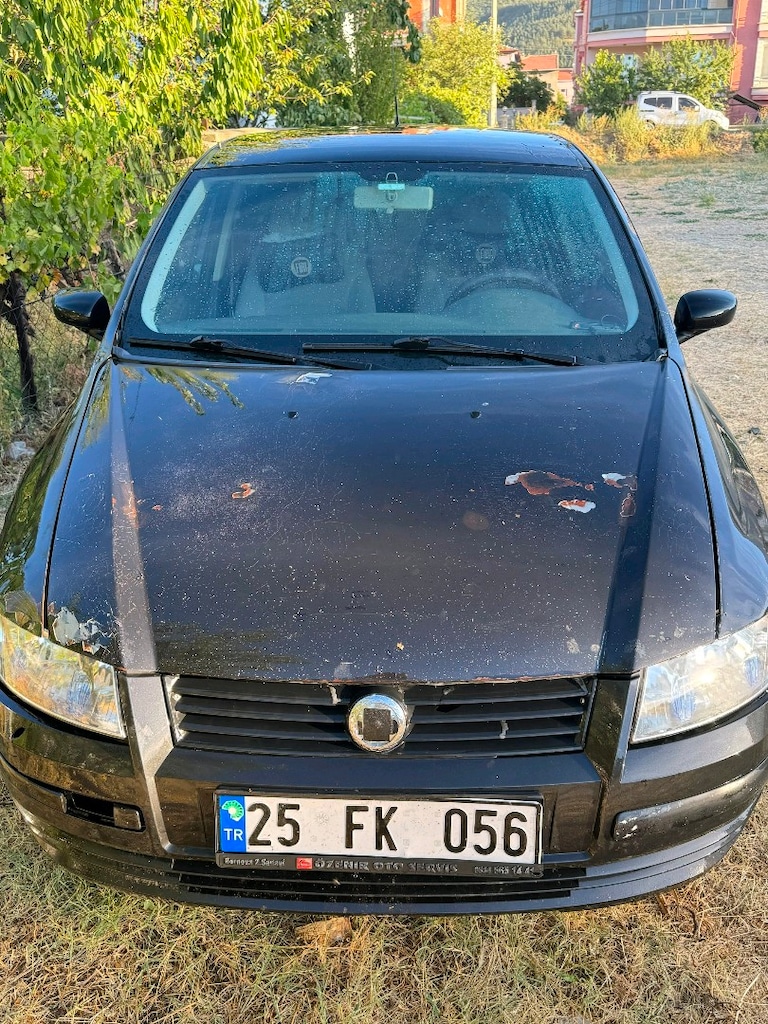 Motor Arızalı motor yapılması gerekiyor - 2