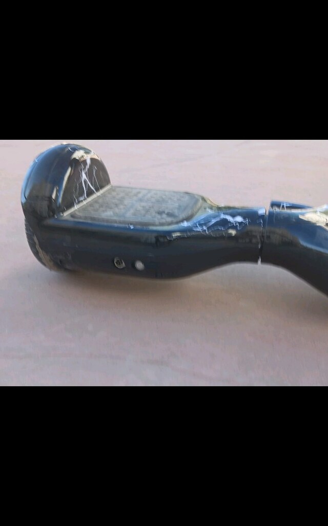 Hawerboard - 4
