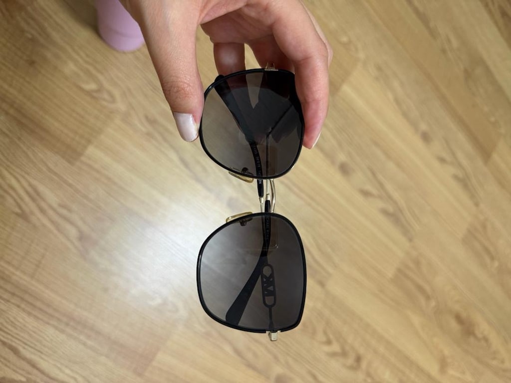 MICHAEL KORS GÜNEŞ GÖZLÜĞÜ