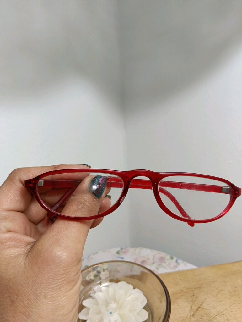 optik gözlük çerçevesi. yakın gözlüğü çerçevesi - 2