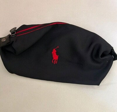 Polo Ralph Lauren el cantasi
