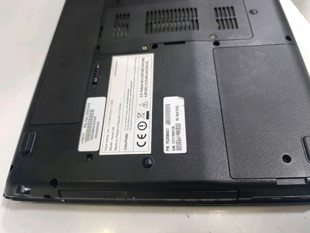 laptop intel uyguna - 4