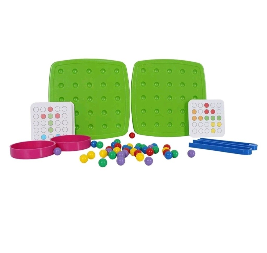 Bead bolder - 3