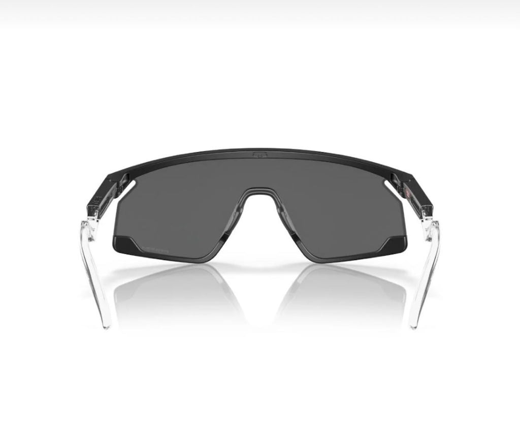 Oakley Spor Gözlük - 3