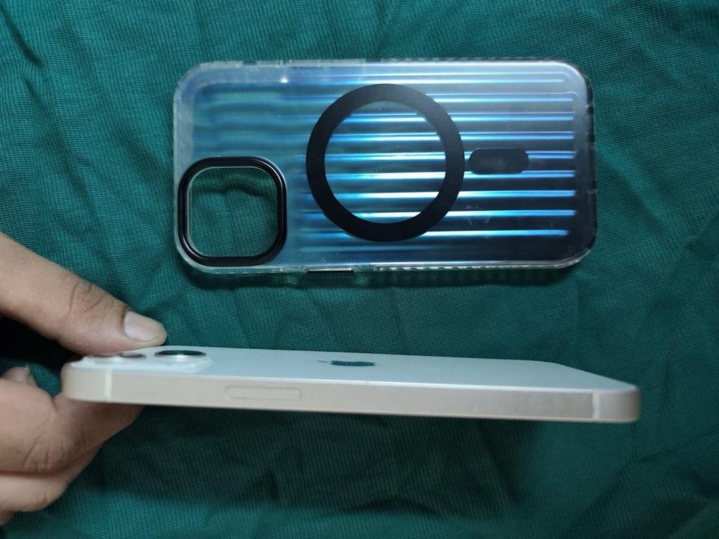 İPHONE 13 128GB - 2