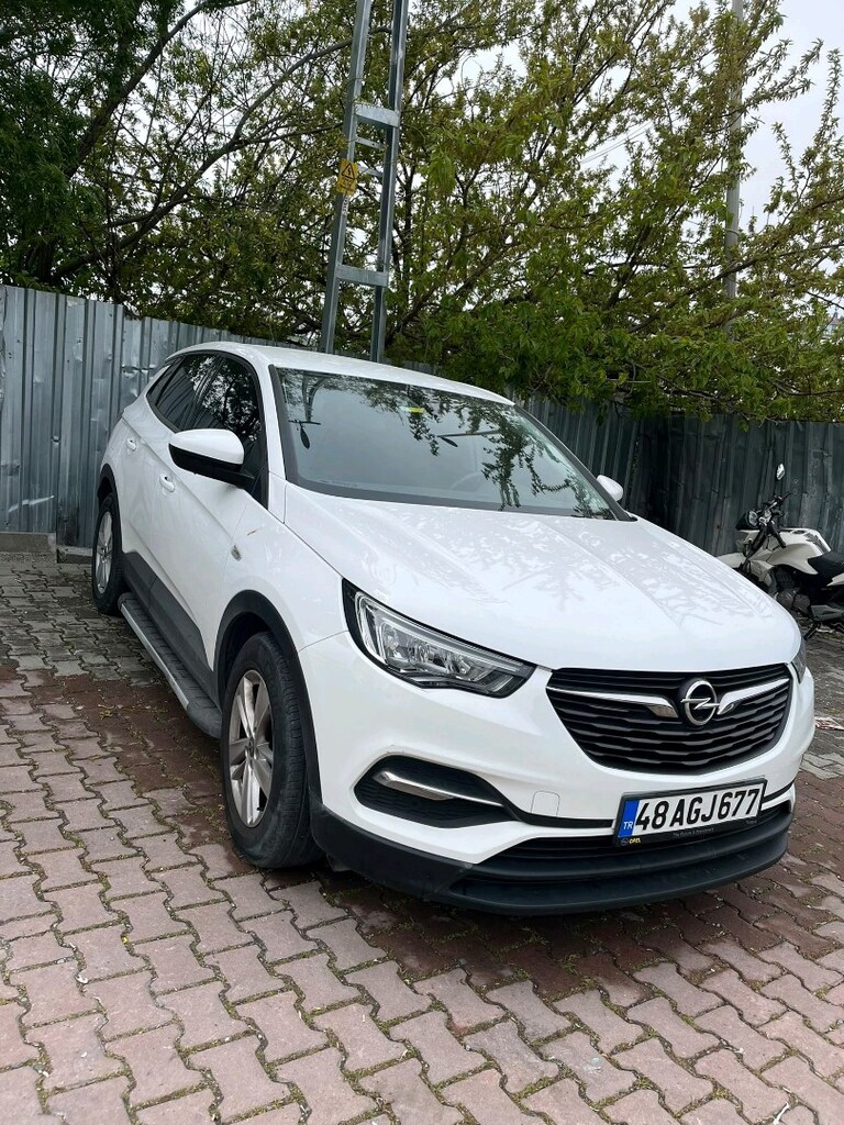 Öğretmenden kazasız düşük km.li - 4
