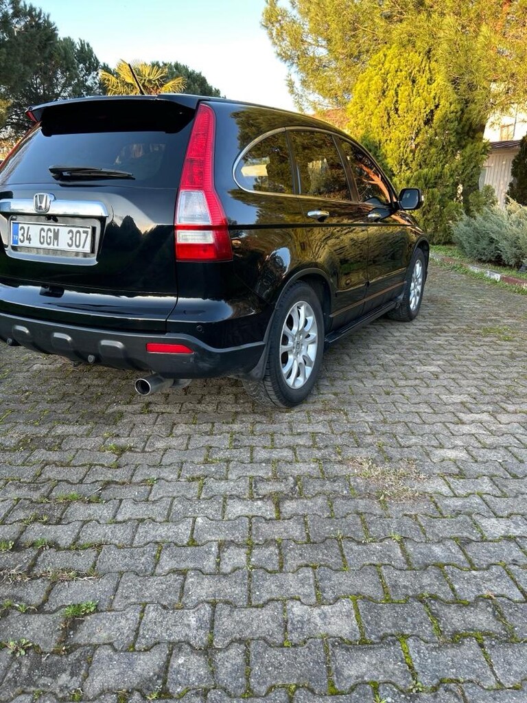 EŞE DOSTA GİDER - 4