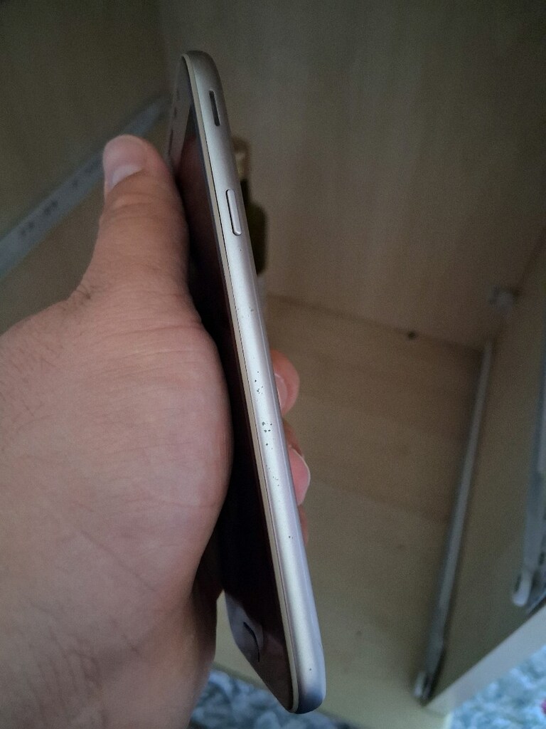 sıfır ayarında j3 pro - 4
