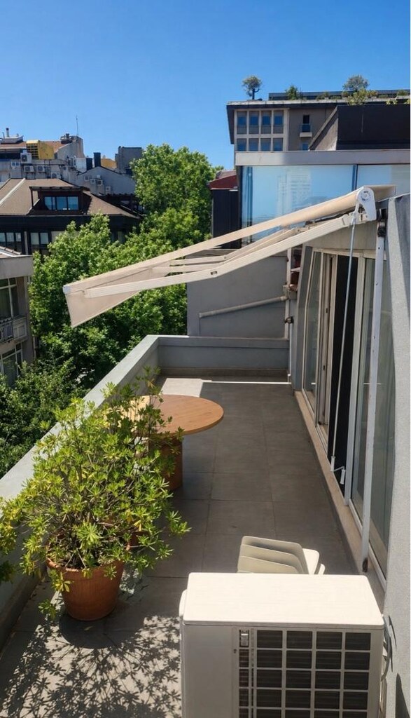 TENTE MAFSALLI TÜM RENK VE ÖLÇÜLERDE ÜRETİM MONTAJ - 4