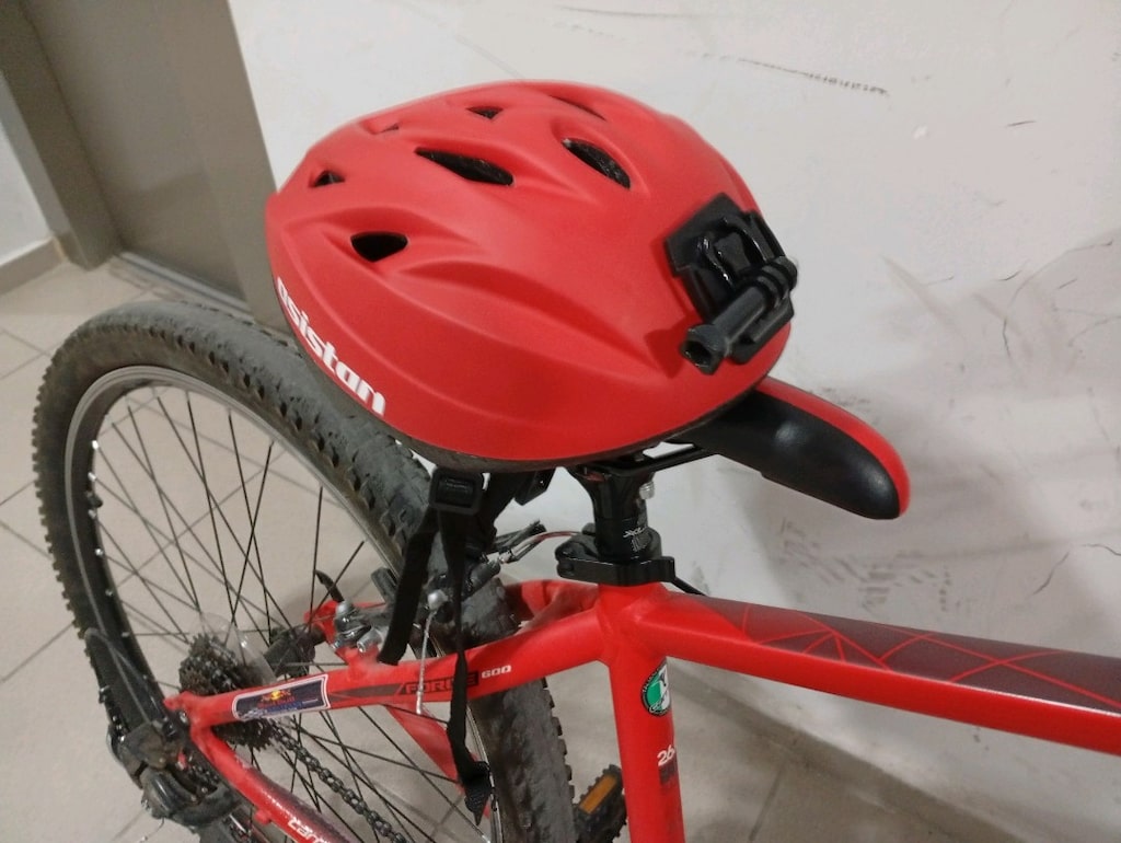 Acil satılık! 4 hediyeli sorunsuz tertemiz garantili Carraro force 600 - 15