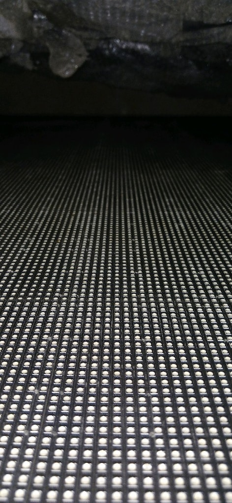 elektronik tabela kartları - 5