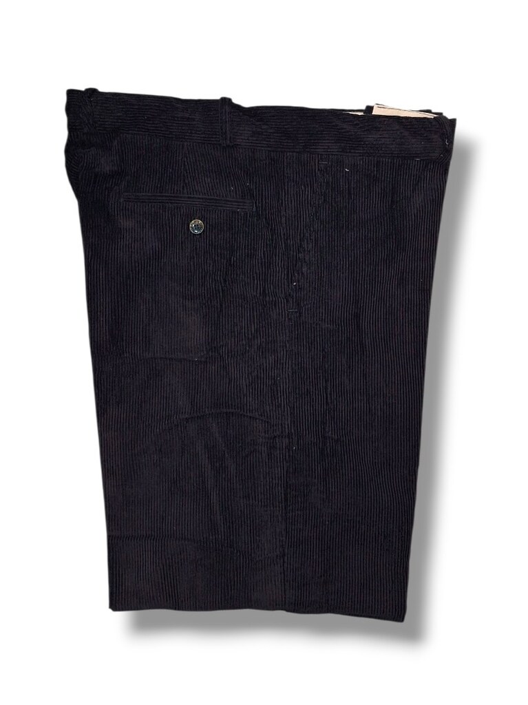 TOPTAN KADİFE PANTOLON - 2
