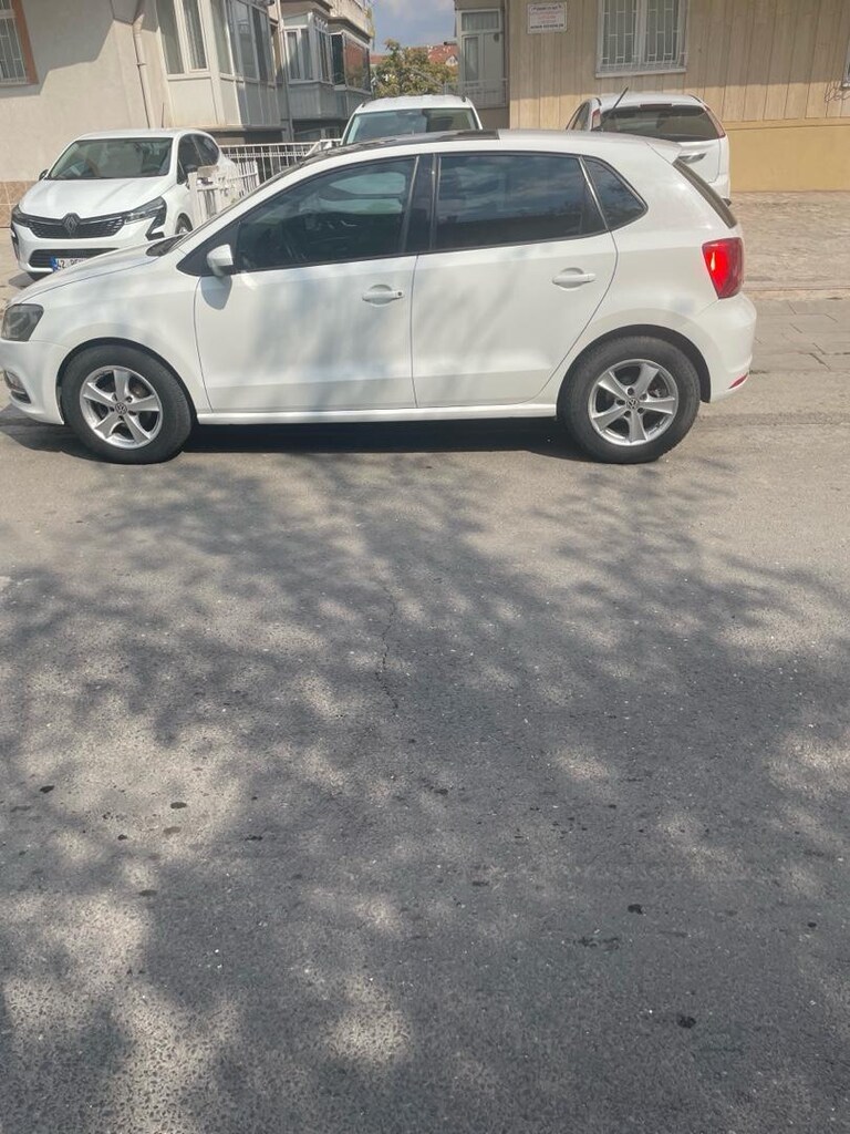 15 JANT 4 ADET KIŞLIK LASTİKLERİYLE MİCLEN 5x100 - 3