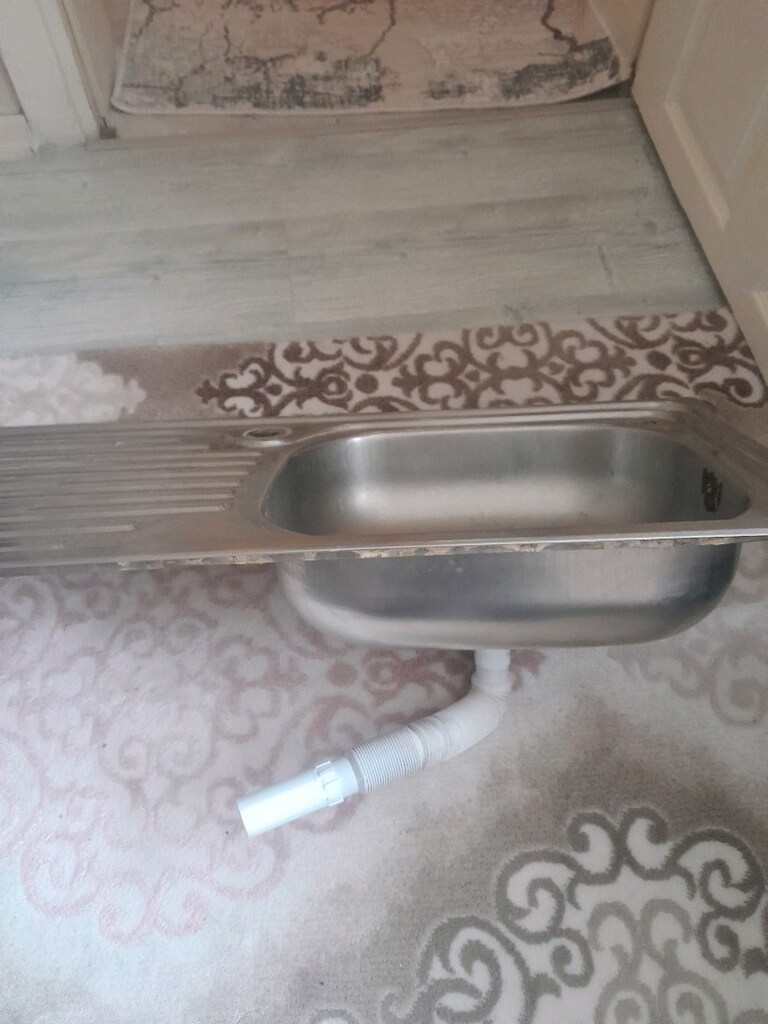 1 metre evye - 2
