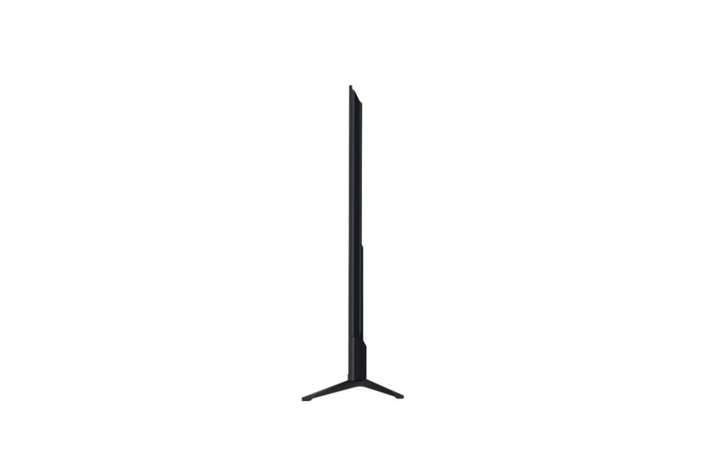 LG 65ua85006la - 2