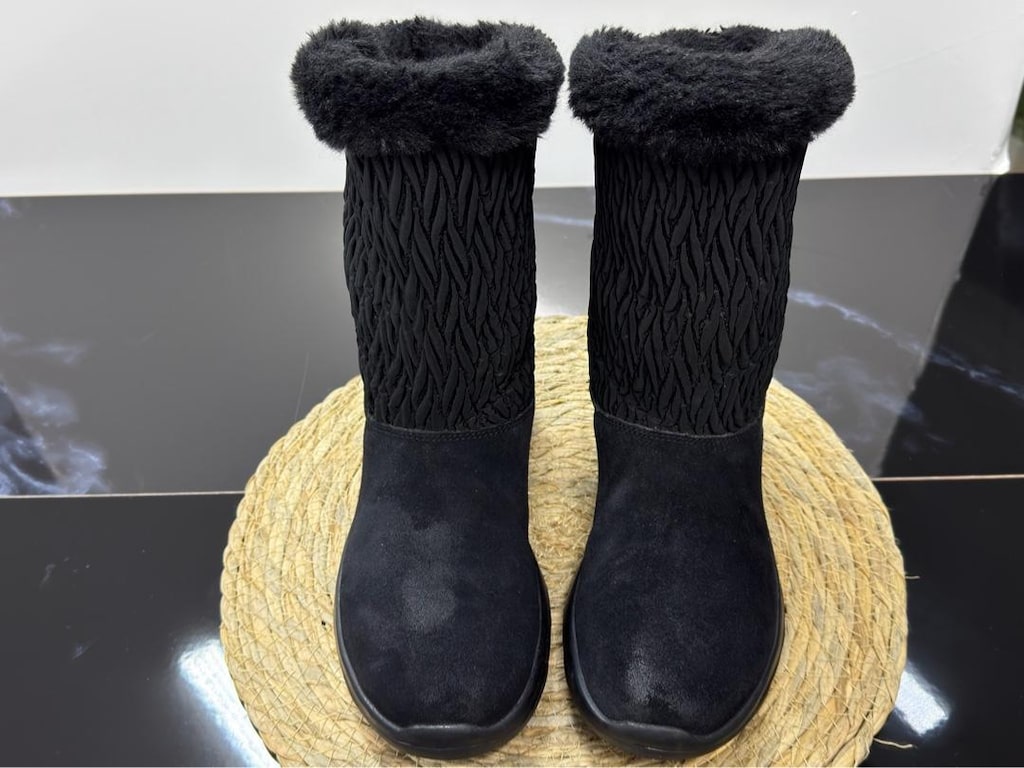 Orijinal SKECHERS 37 numara - 4