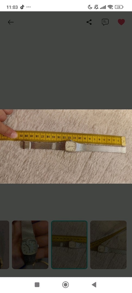Cord bert - 6