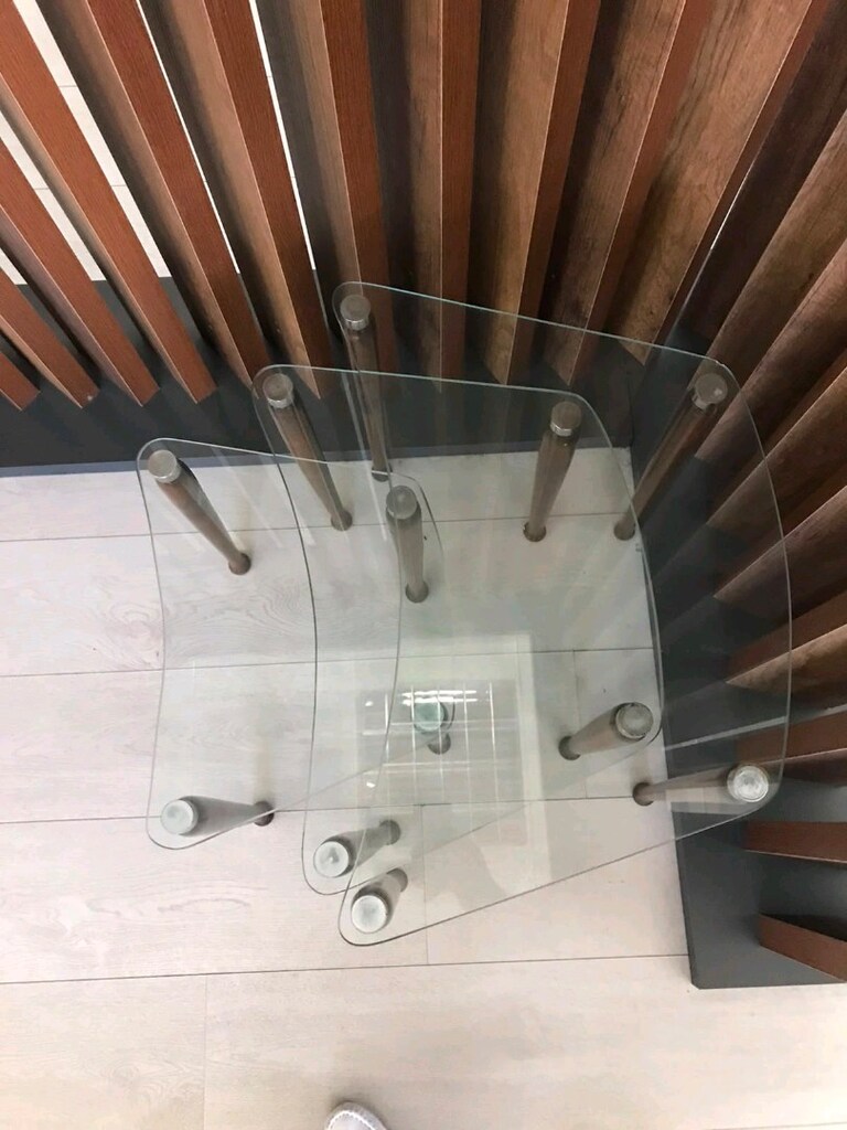 cam zigon sehpa - 3