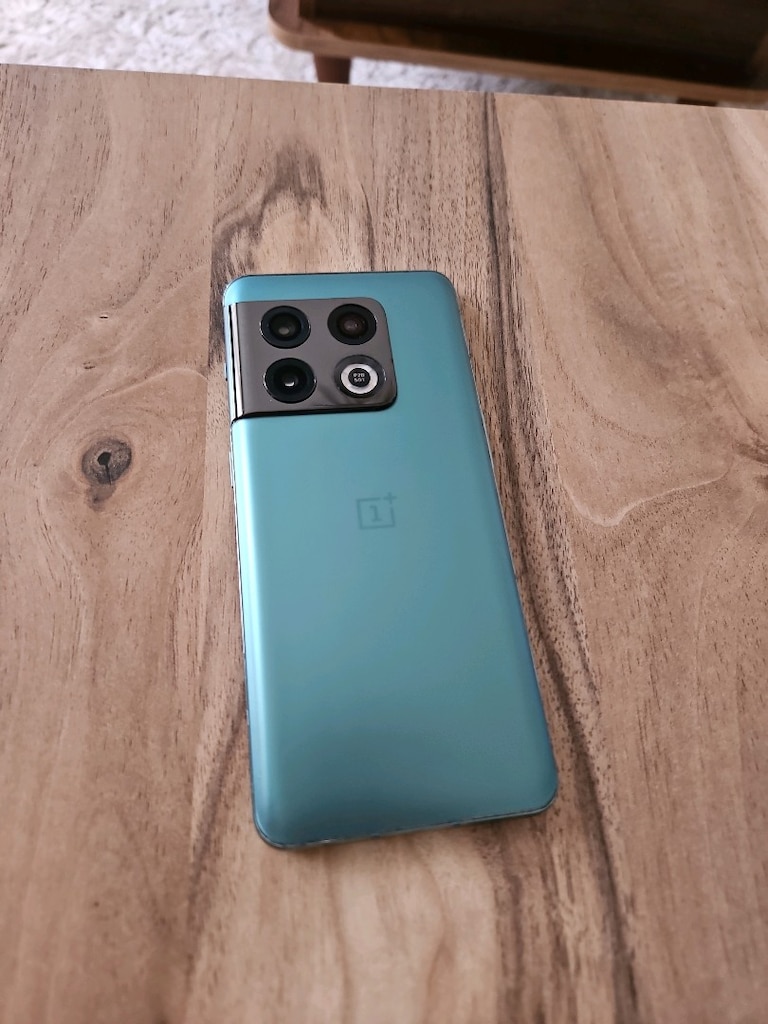 Oneplus 10 Pro 5G 256/12 YD Açıklamayı Okuyunuz - 2