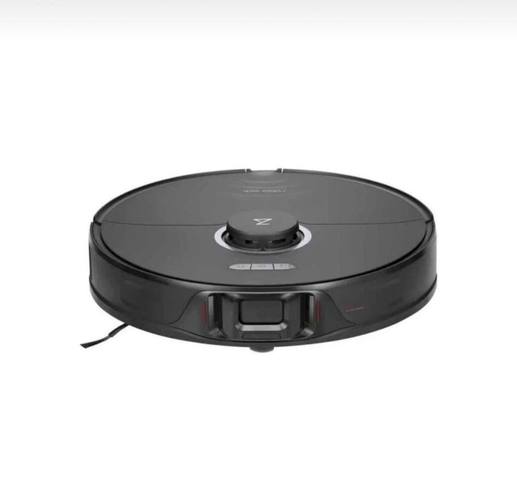 Roborock S8 Sonic Süpürge - 3