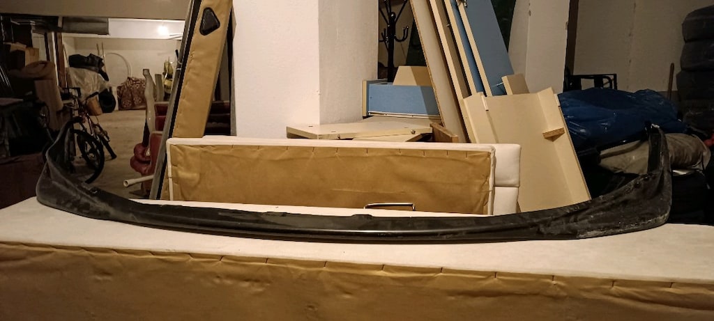 Honda civik - 7
