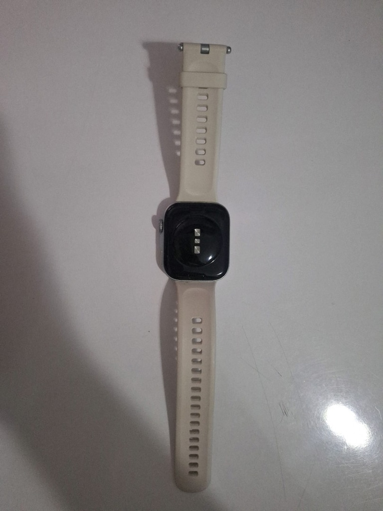 Huawei watch fit 4 - 2