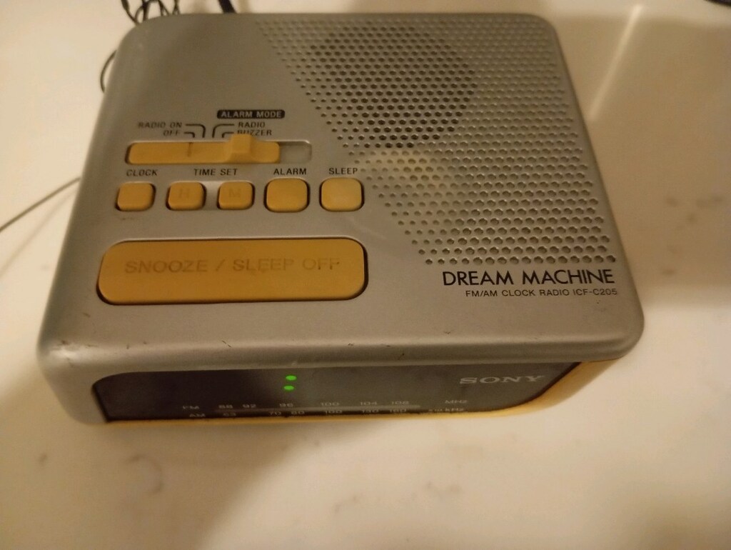 MODEM. Çeşitli marka mevcut - 11