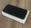 Replika Iphone 16 Pro Max 1 Tb Cep Telefonu - 8