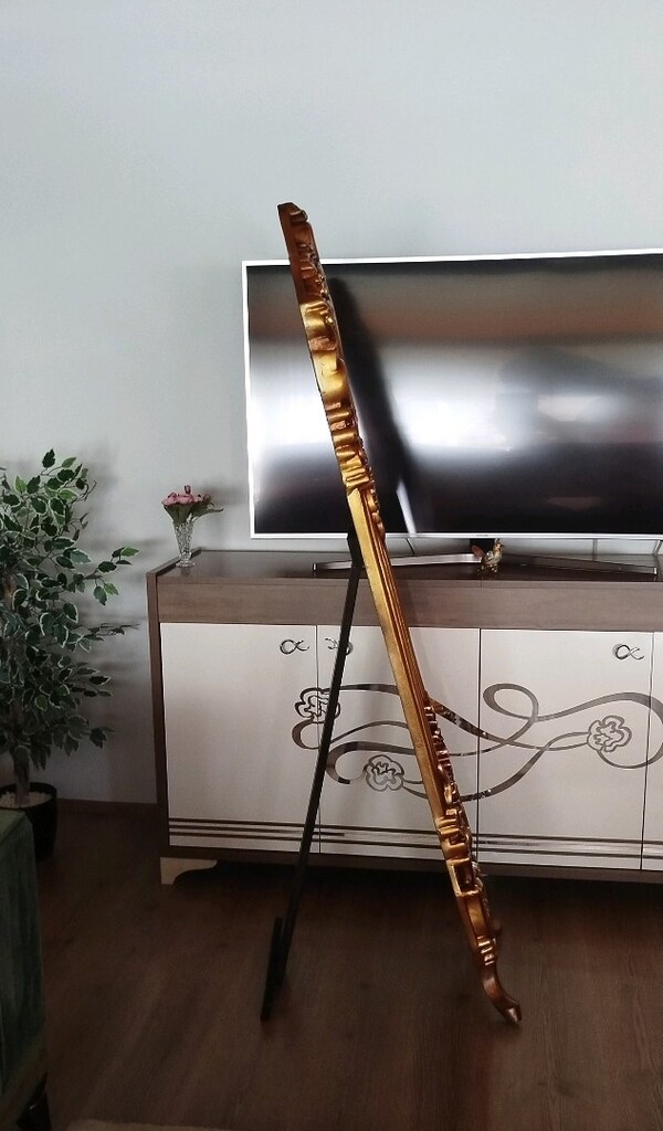 Boy Aynası - 9
