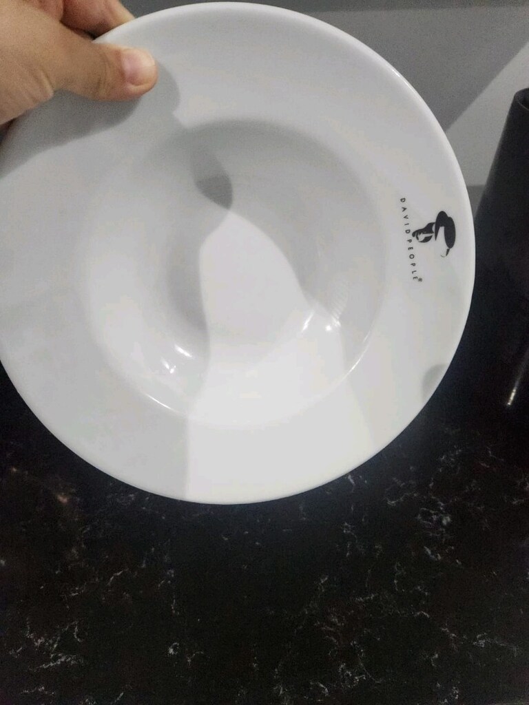 porland sifir yemek tabaklari - 4
