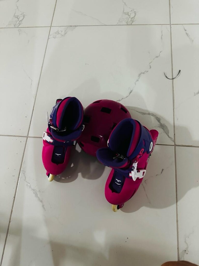 paten - 2