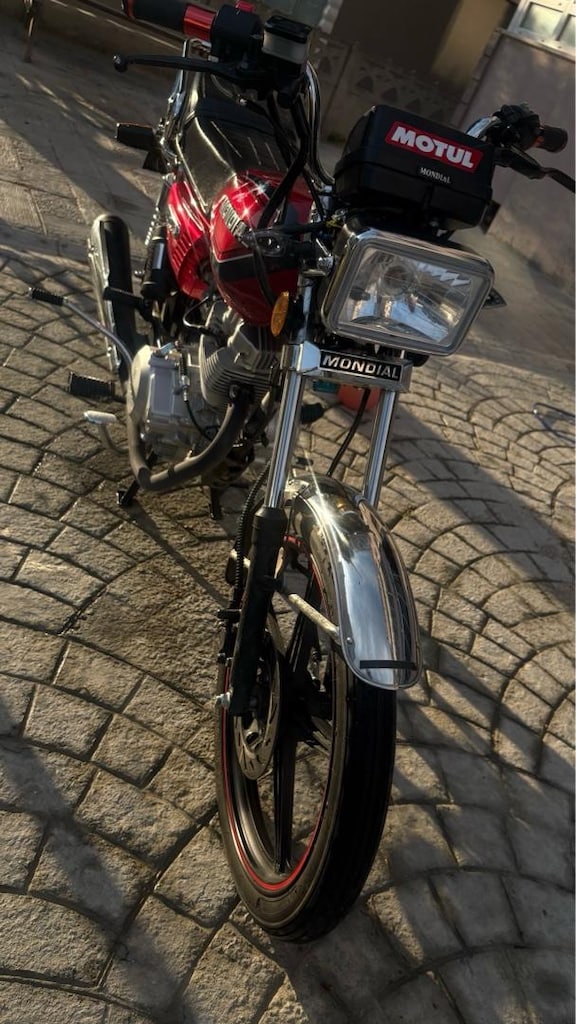temiz cg - 2