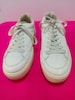 Bershka Bayan sneaker - 2