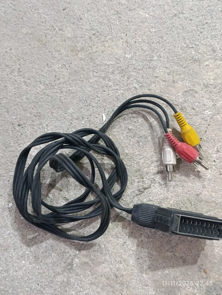 kablo - 6