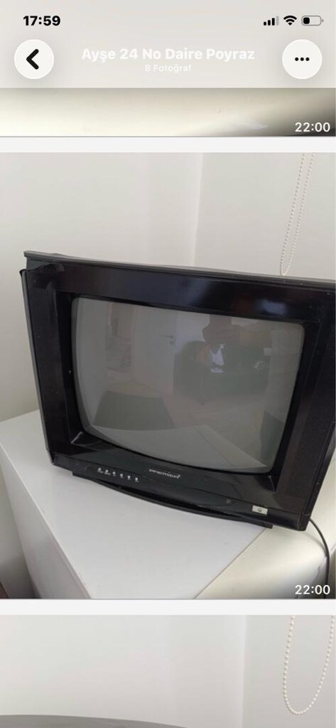 37 ekran tv - 5