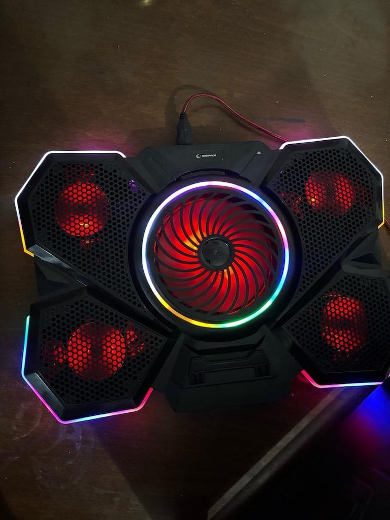 Asus tuf gaming f16 - 7