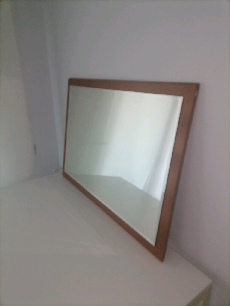 AYNA 70 cm * 100 cm TEPE HOME