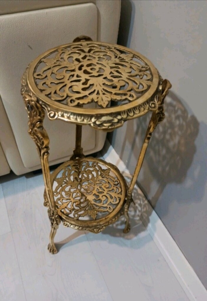 48/24 CM 5 KĞ YAKIN AĞIRLIK FRANSIZ MODEL ÖMÜRLÜK ÜRÜN,MUHTEŞEM DEKOR - 2