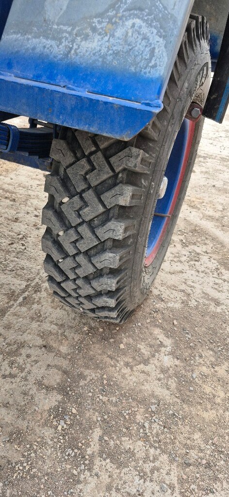 sifir ayar - 4