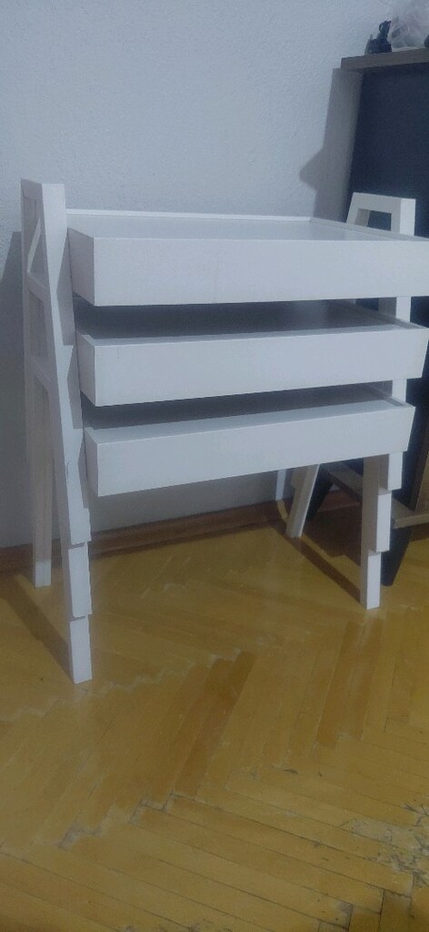 sehpa - 2