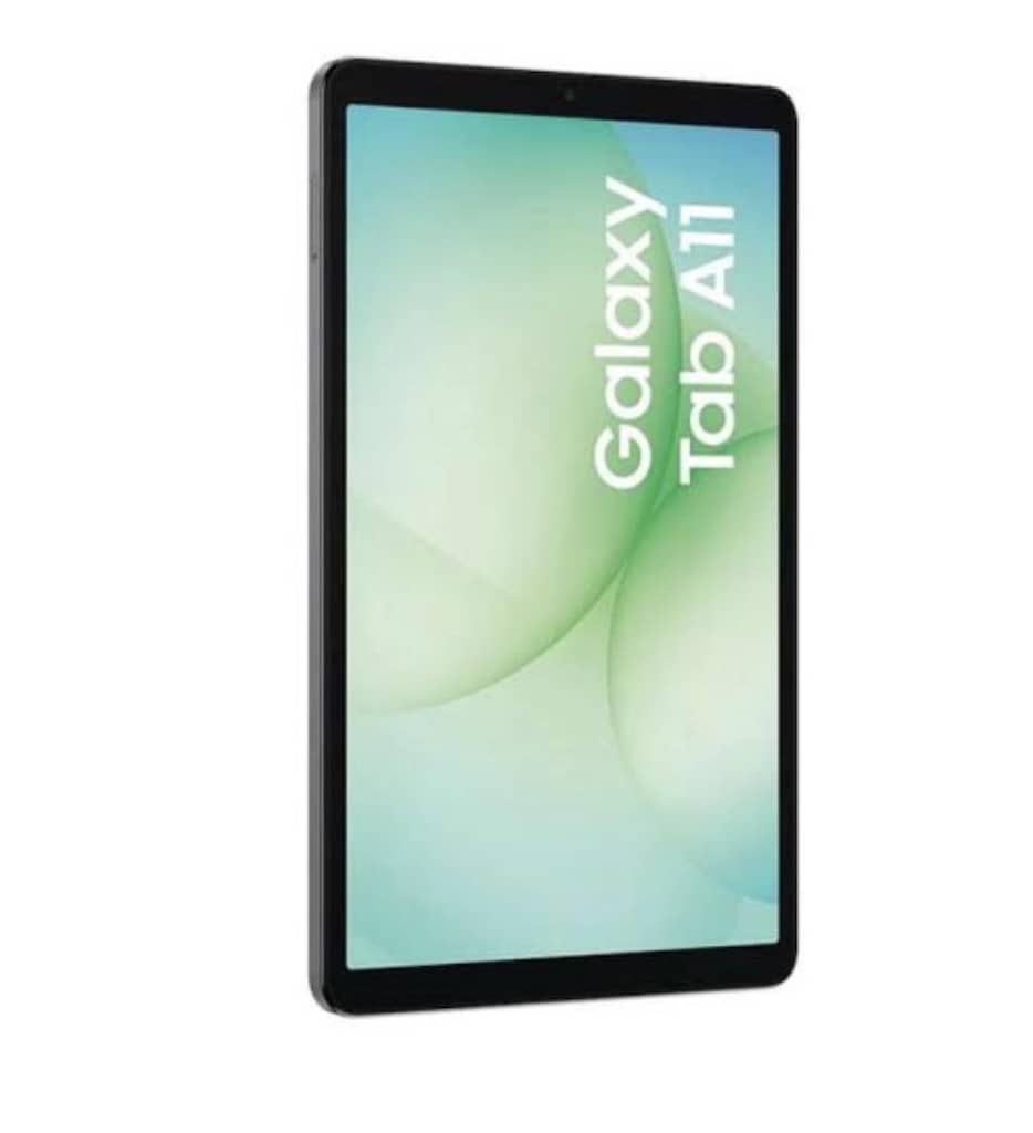 SIFIR KAPALI KUTU SAMSUNG TAP A11 64GB 2YIL GARANTİLİ SİZLERLE - 3