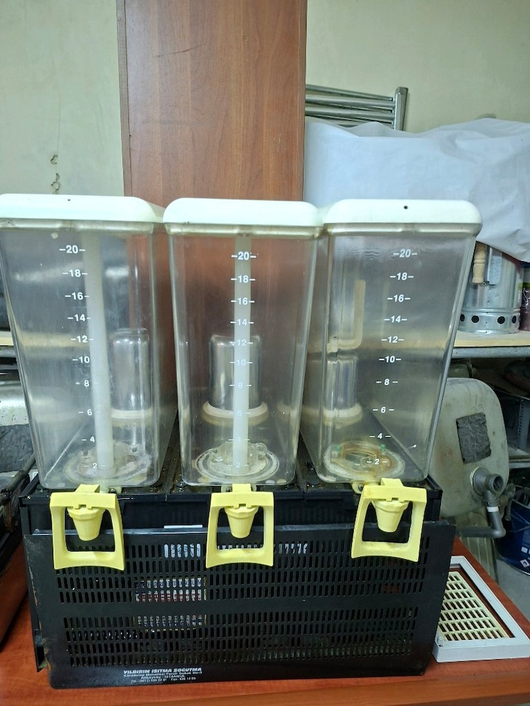 limonatalık - 7