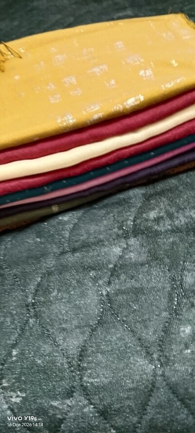 şal sıfır ayarında adet 150