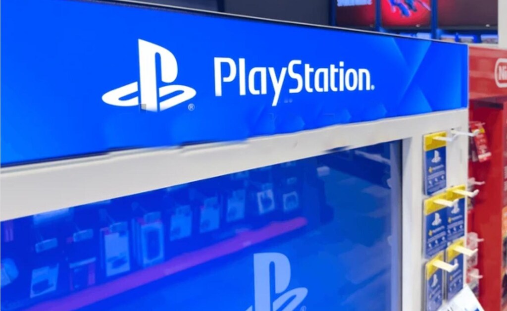 Ps5 Dikey Stand - Konsol Cenneti - Bakırköy Meydan - 6
