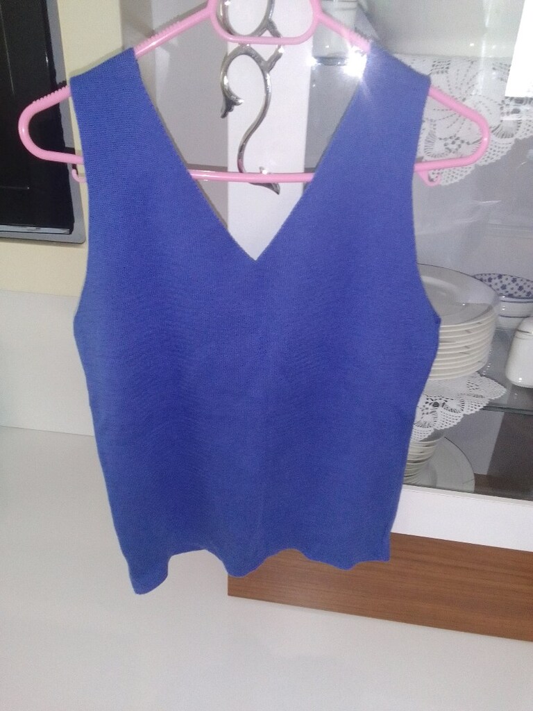 mini büstiyer - 2