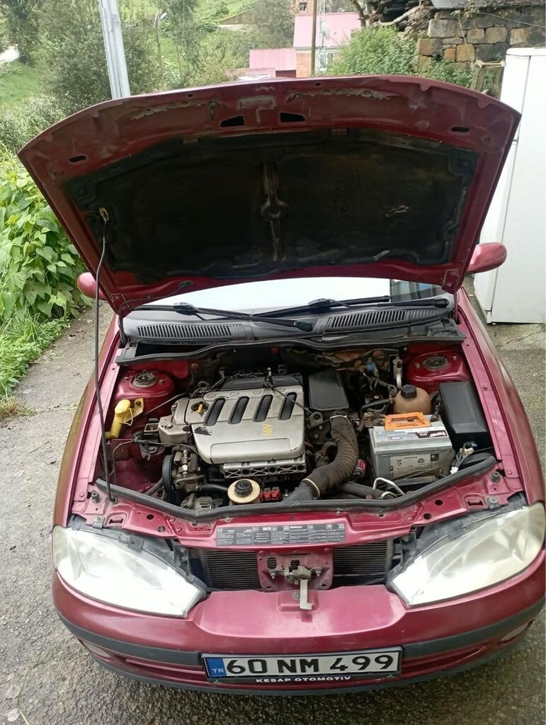 araba - 11