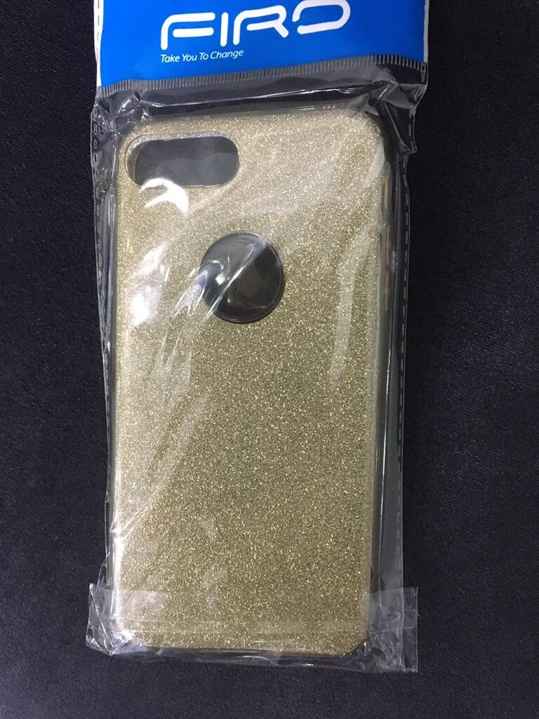 iPhone kılıfYedi Plus sekiz Plus - 3