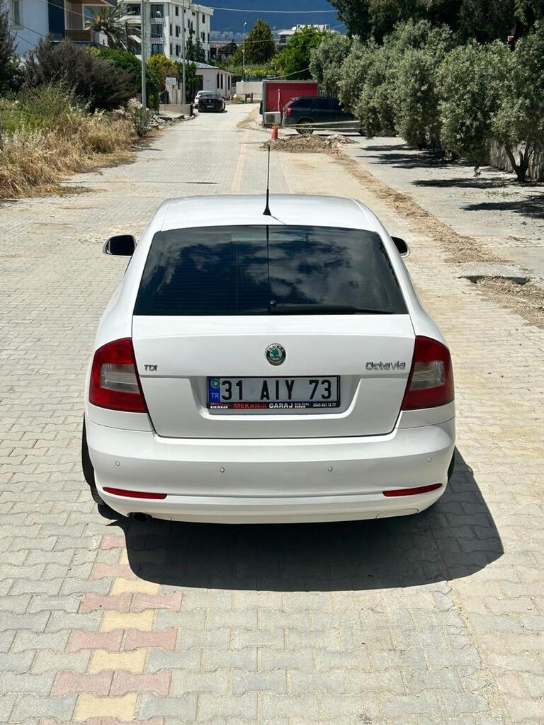 Sahibinden satılık - 7
